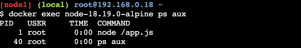 ex_docker_exec_1-alpine