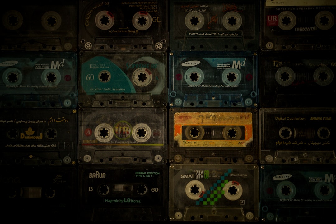 Music