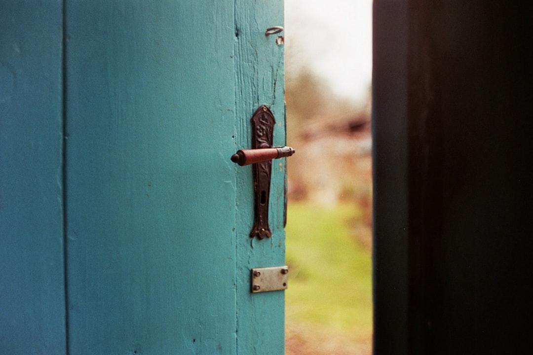 'Hope'