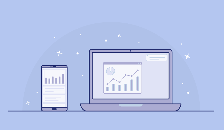 은퇴자금, 은퇴후 생활비, 노후생활비, 노후준비