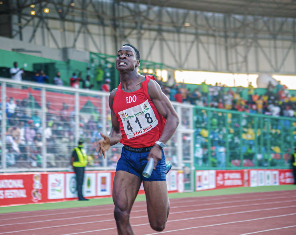 도쿄올림픽 일정