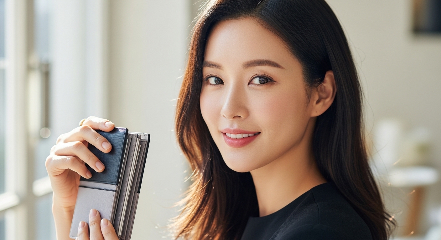 현대캐피탈 자동차 담보대출 2026년