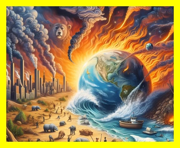 LCA(전과정평가)란? 제품 단위 탄소배출 계산의 핵심