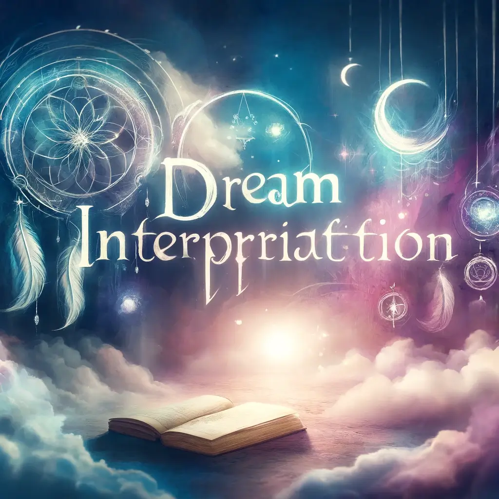 타이어 터지는 꿈 해몽