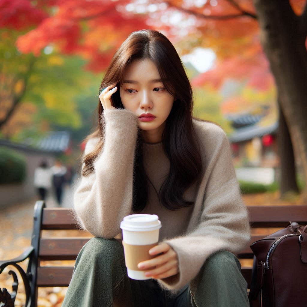 스트레스 호르몬 빠르게 줄이는 5가지 방법: 당신도 모르게 쌓인 스트레스 해소법