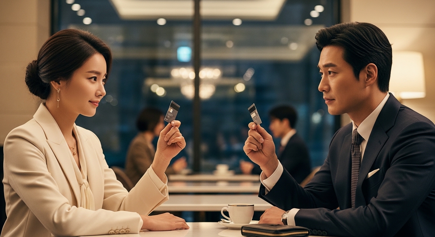 학자금 대출 거치기간