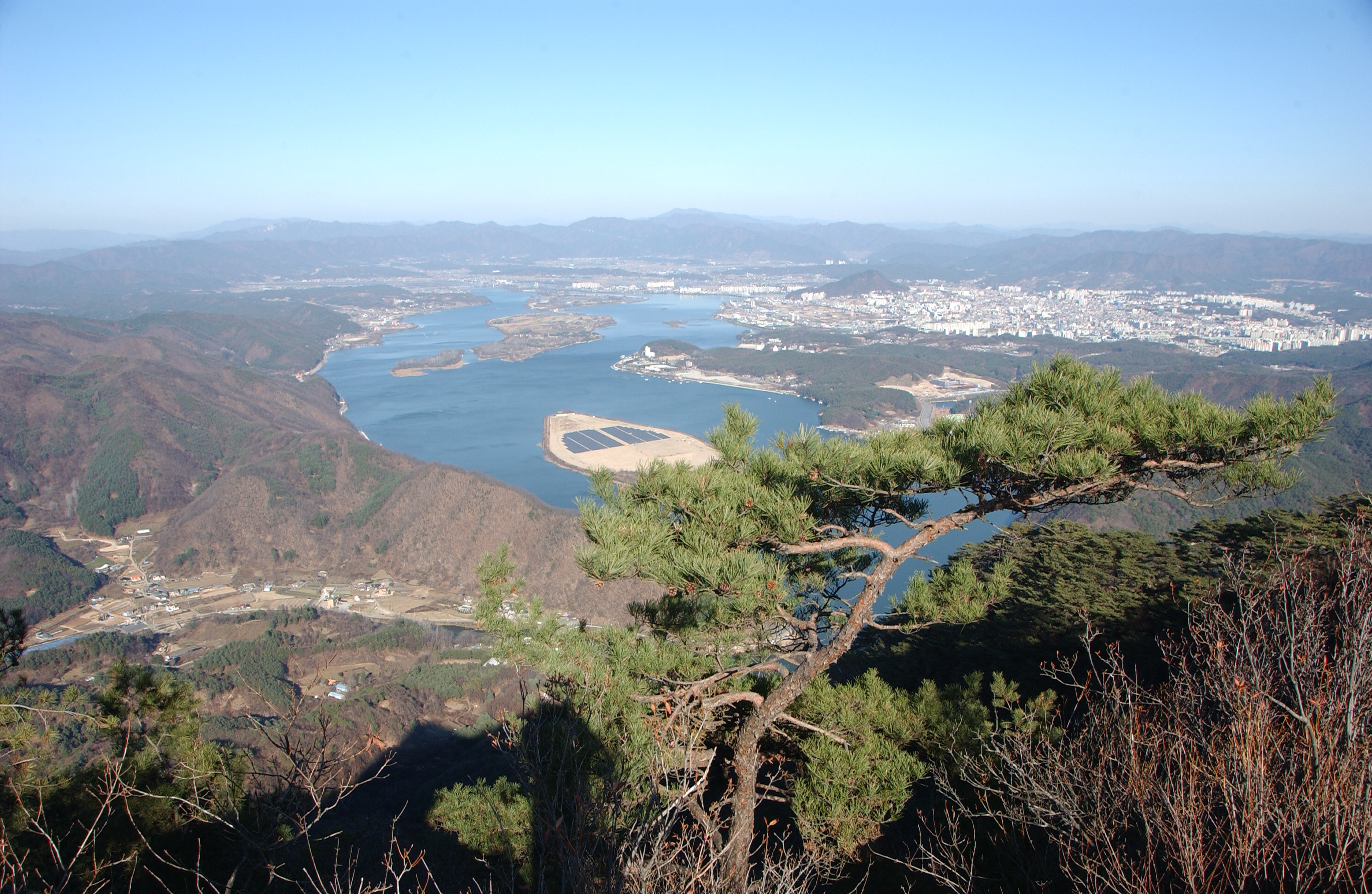 경상도 관련 사진