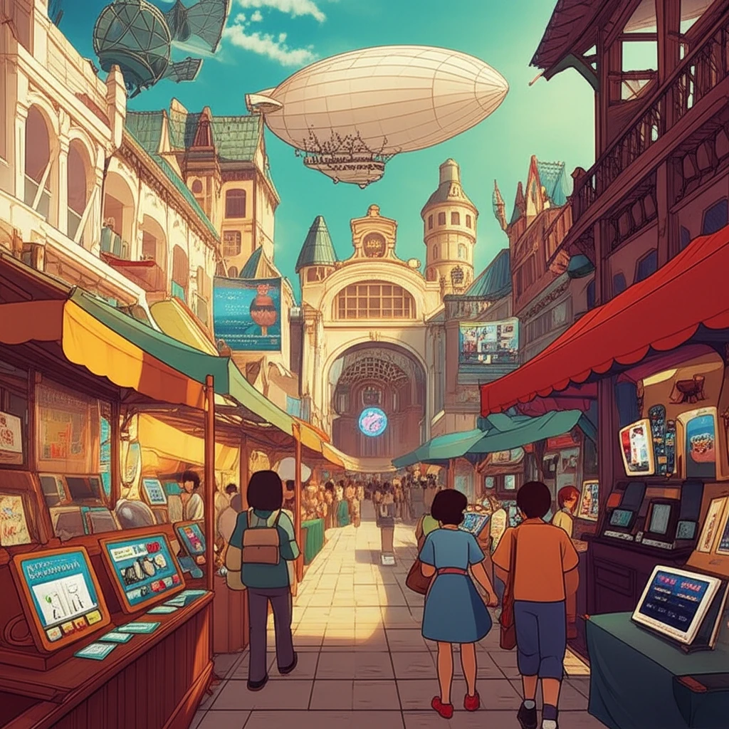 AI 시대 생존 전략! 챗GPT 키워..