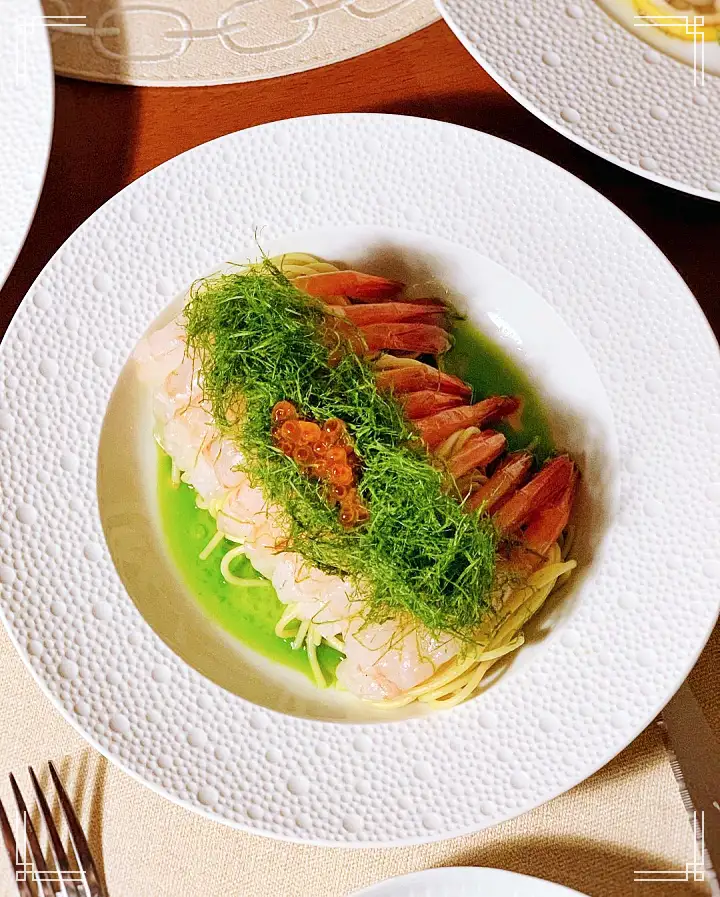 진심 가득 건강 담은 맛 요리 경주 황리단길 맛집 추천 생방송투데이 먹킷리스트