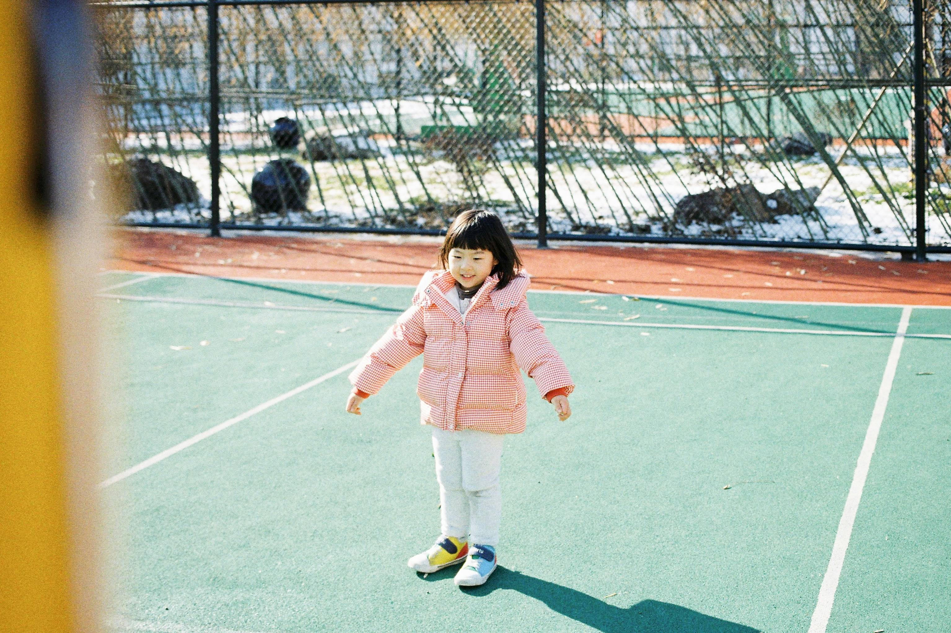 키즈 유아 이미지