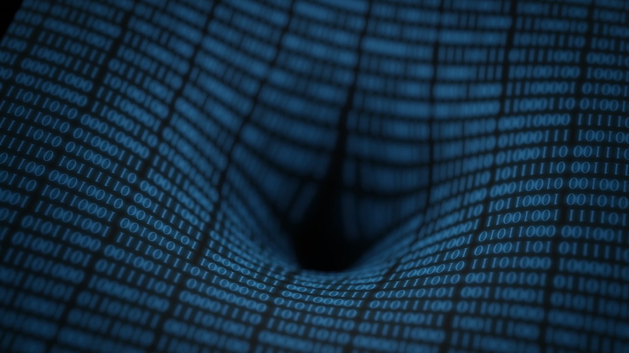 도시 문제를 해결하는 스마트 기술 5가지