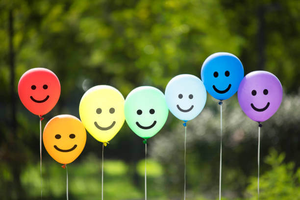 미세먼지 적은 국내 가족 여행지2