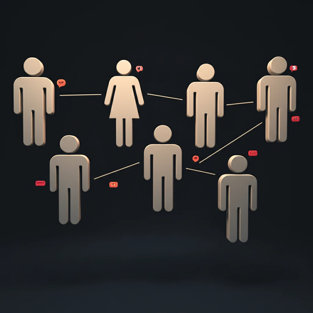 2026년 병오년 1968년생 무신생..