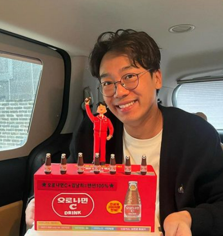 배우 김남희 프로필