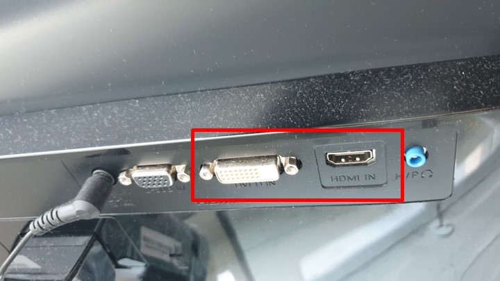 모니터-연결-단자-확인