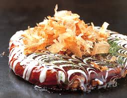 오사카 하루 먹방 여행 코스 추천! 도톤보리부터 쿠시카츠까지