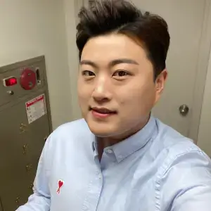 김호중