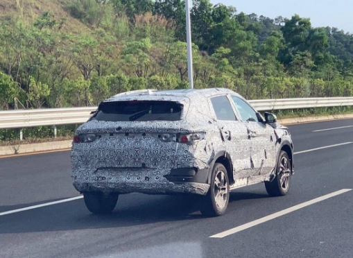 르노 코리아 오로라 1출시/ 6월말 공개