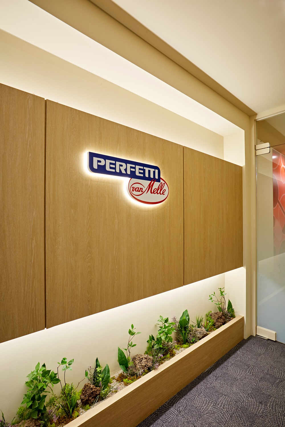 경기도인테리어업체