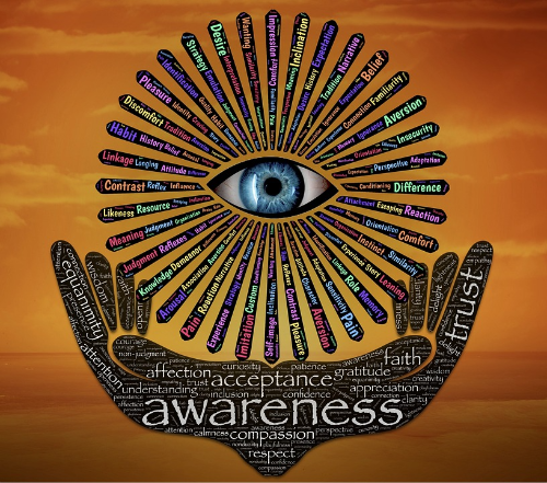 습관형성은 양날의 검이다.