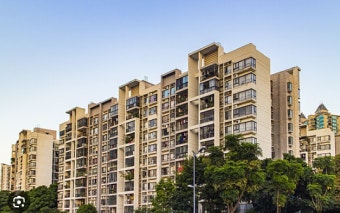 (2025년 기준)전세보증금반환보증 보증료 지원