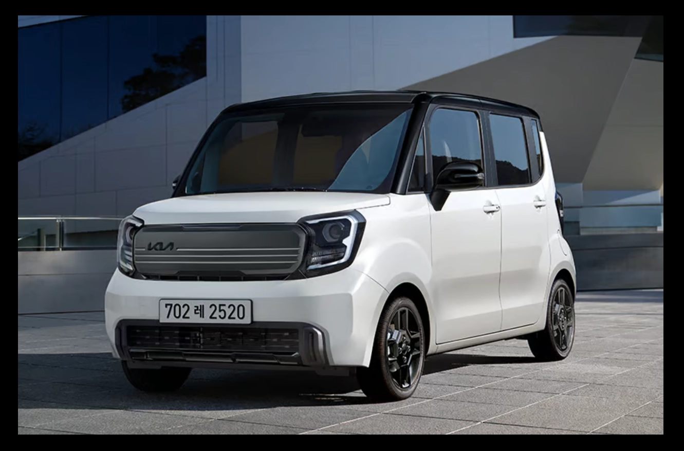 주유비 30만원 환급신청