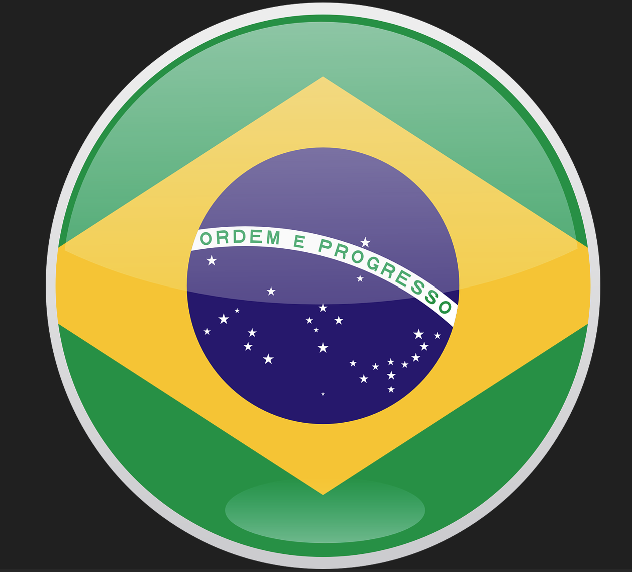 브라질 경제 관련 사진