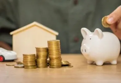 청년-주택드림-청약통장