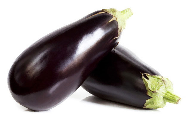 가지 효능 놀라운 9가지 효과 및 가지 부작용은?