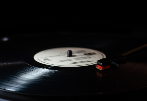 통화녹음 합법 범위와 주의사항 (대화 당사자 기준) &mdash; &ldquo;어디까지 괜찮고, 어디부터 위험한가&rdquo;