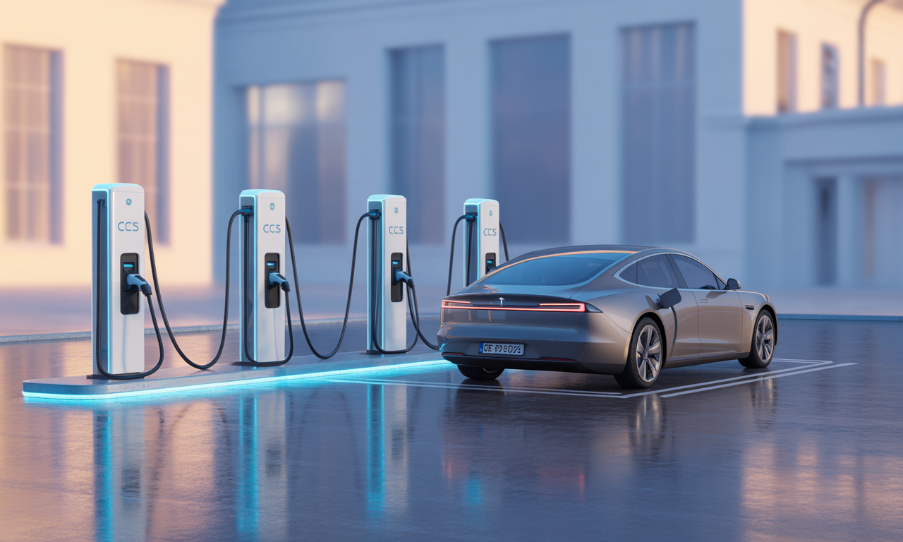 완속부터-초급속까지-한눈에-이해하기