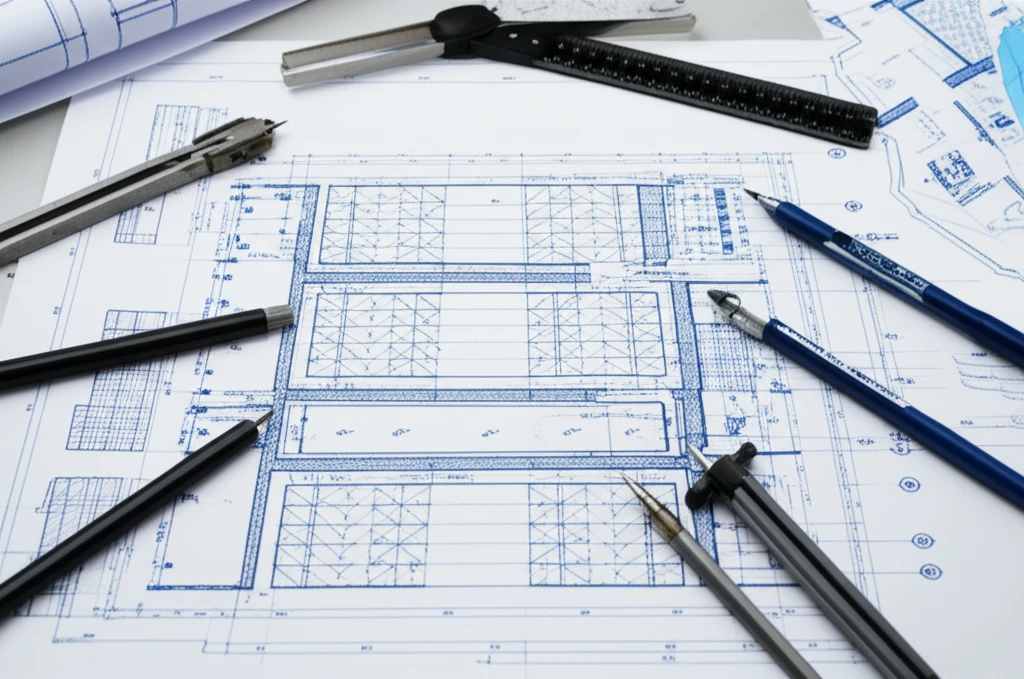 김포한강 주차장용지, LH가 밝히는