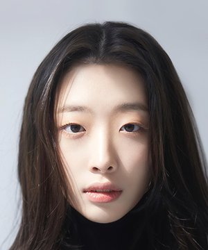 피라미드게임 원작결말, 협찬, 촬영지, 논란, 등장인물 알아보기 - undefined - 등장인물 피라미드게임 원작결말, 협찬, 촬영지, 논란, 등장인물 알아보기 - undefined - 등장인물