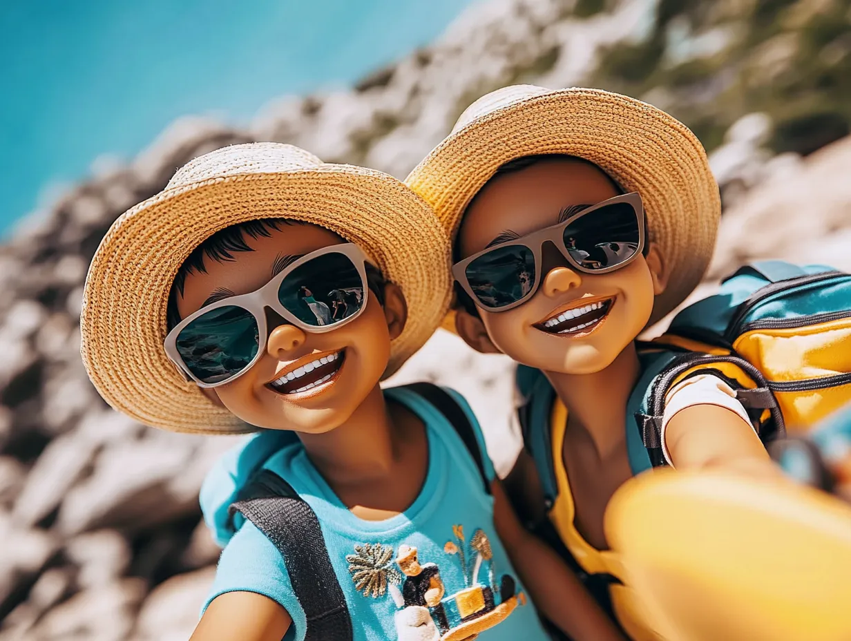 여행자보험과 환전 혜택, 어떻게 활용할까요?