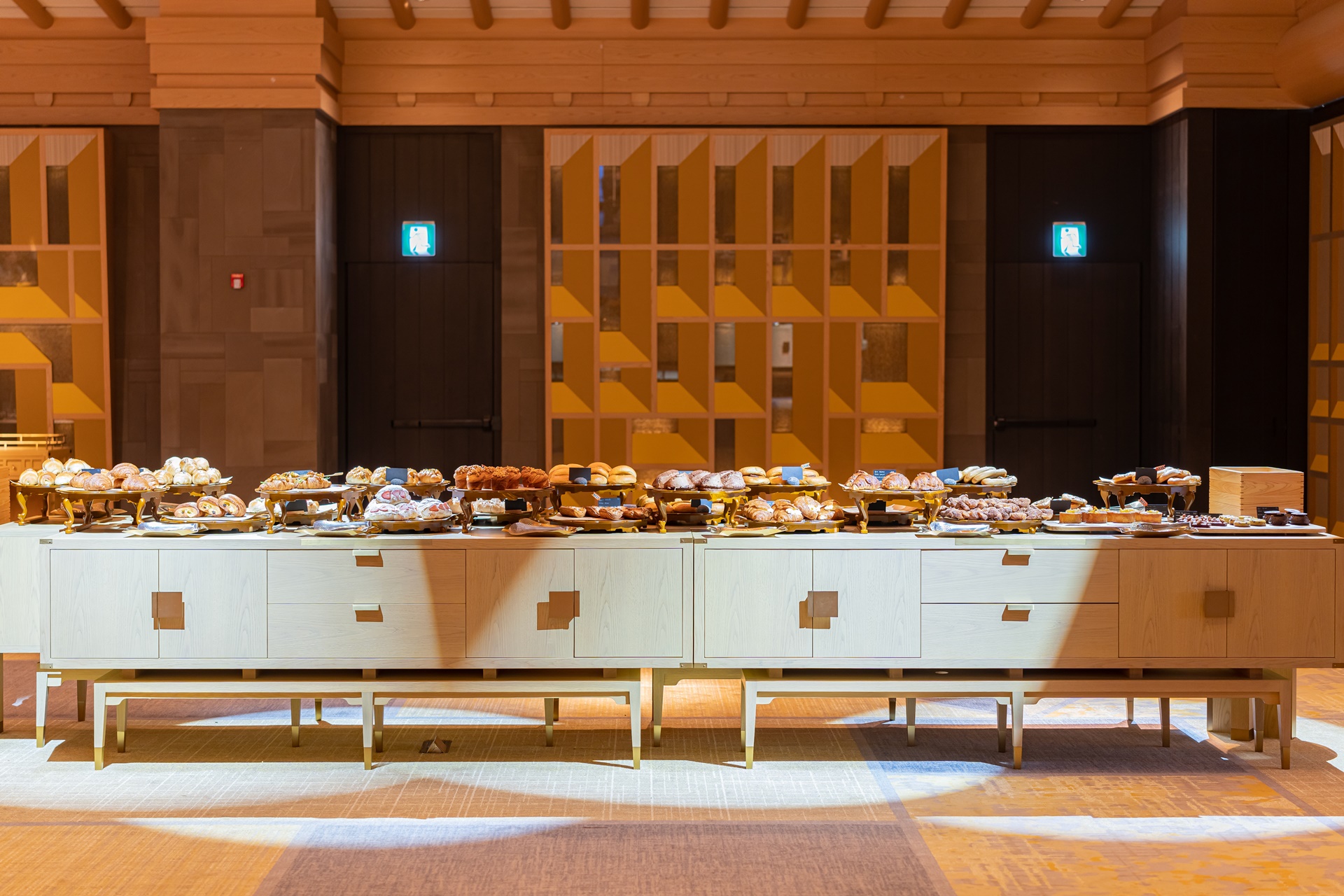 #JW메리어트제주호텔 #댄싱두루미 #제주가성비카페 #제주메리어트 #제주베이커리 #제주호텔 #제주맛집 #제주빵 #제주여행 #제주카페