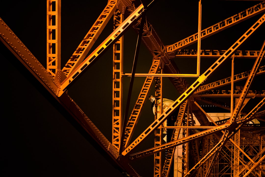 Structure