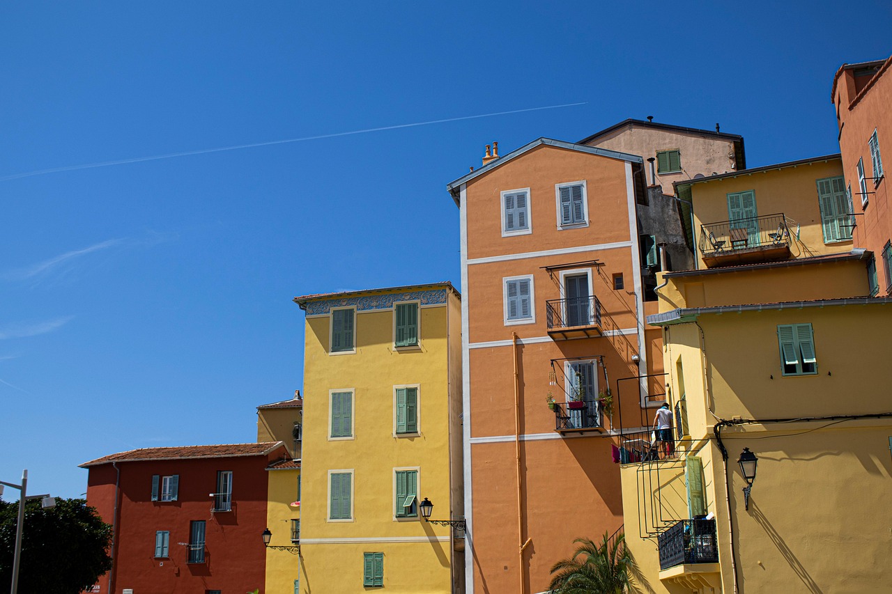 임차권등기명령