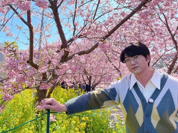 성시경 나이 학력 고려대학교 프로필 콘서트 엄마 아빠 부모님 가족관계
