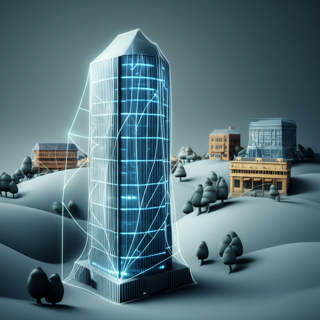 최저생계비 압류 금지 규정과 법원 신..