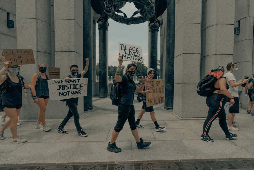 Opposition