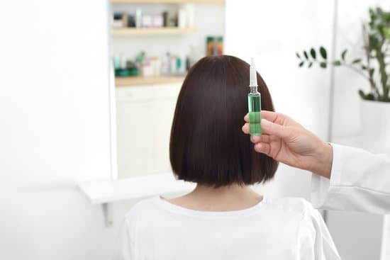 탈모앰플 고르는 팁