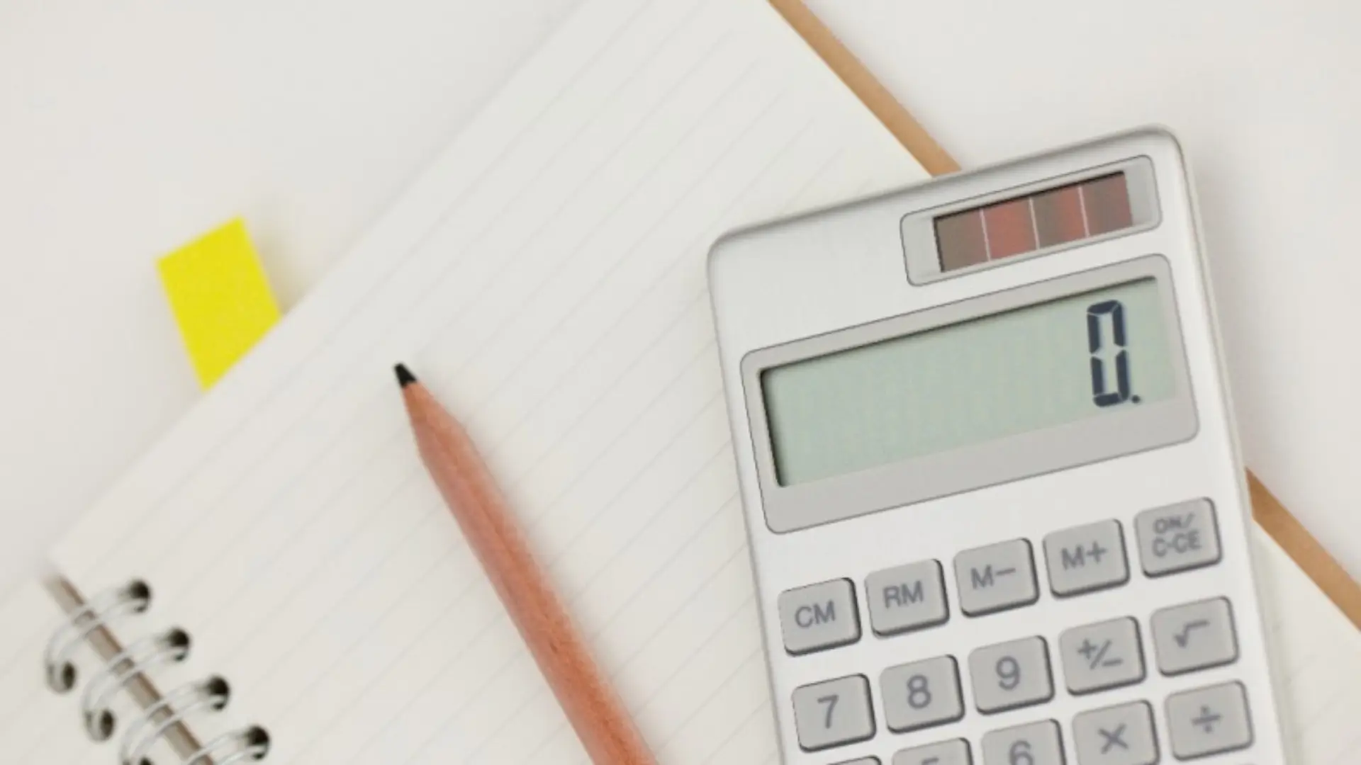 국세 환급금 조회 및 지급 신청 방법 (홈텍스)