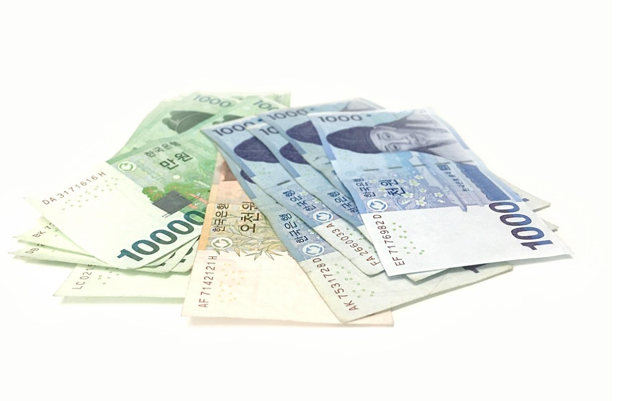 IRP 계좌 세액공제