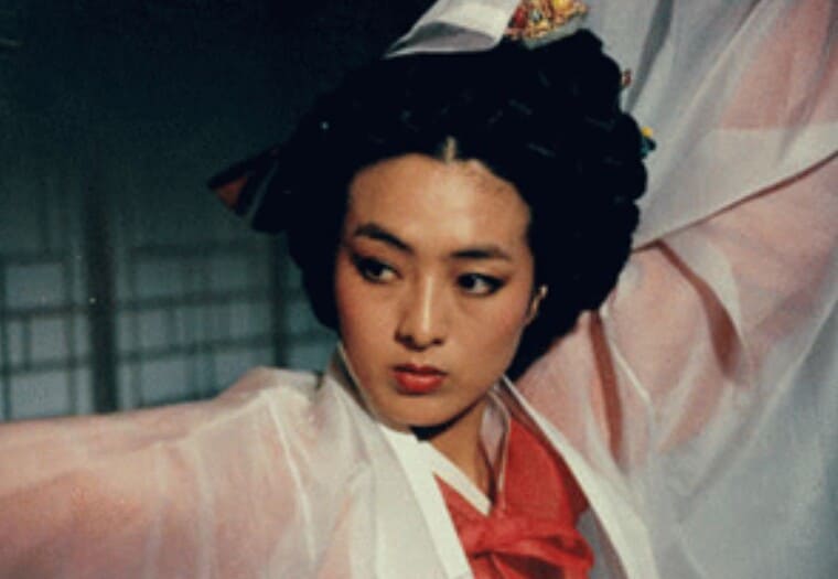 배우-이보희