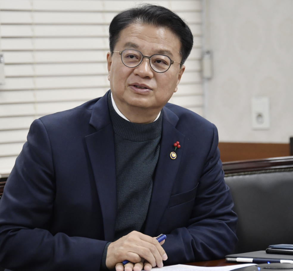 방기선 평가