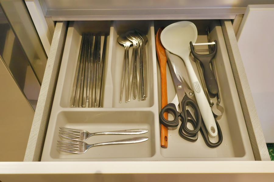 풀스테이 스테이온 가평