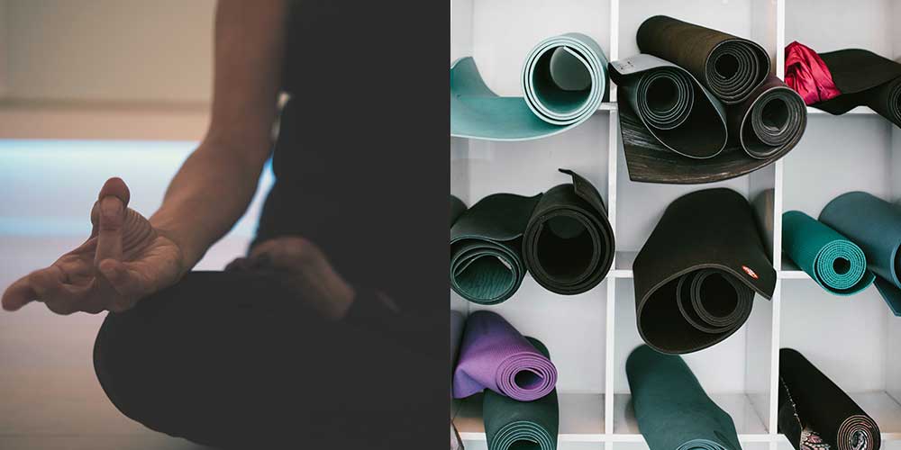 악몽 꾸는-이유-뭘까-악몽-안-꾸는-법-5가지-정리