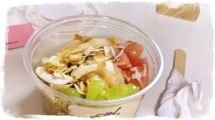 굿모닝대한민국라이브 장에 좋고 꾸덕하고 부드러운 그릭 요거트 추천 강동구 성내동 맛집 위치