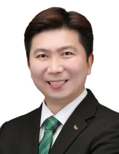 유승민 탁구선수 프로필 대한체육회장 당선