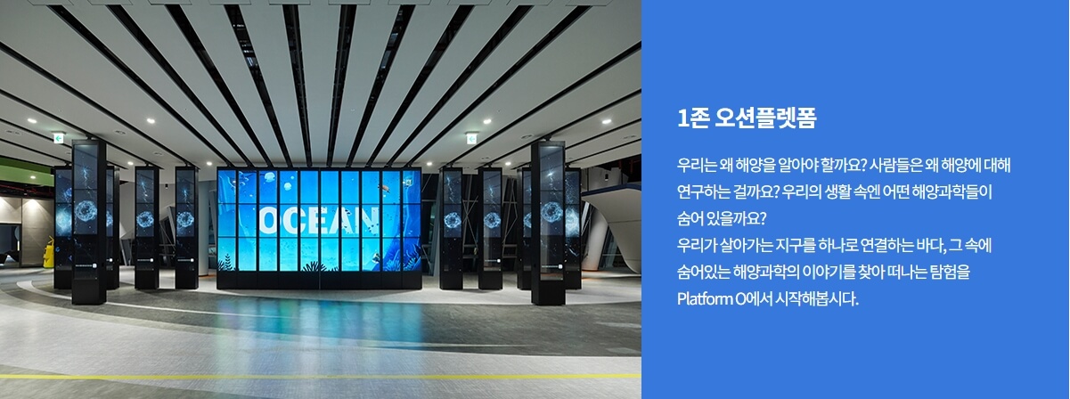 1존